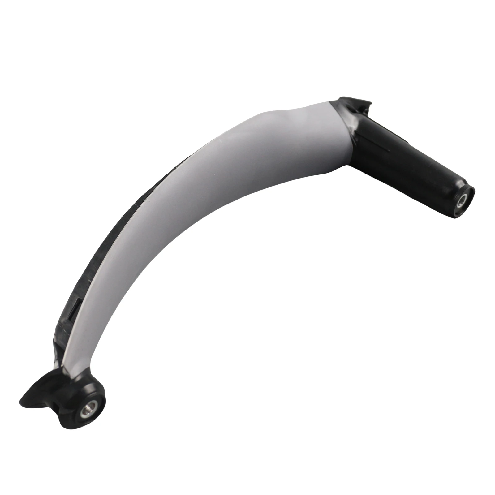 ZOOMKEY Gray Right Inner Door Panel Handle Pull Trim Cover FIT for BMW E70 X5 51416969406
ZOOMKEY Gray Right Inner Door Panel Handle Pull Trim Cover FIT for BMW E70 X5 51416969406