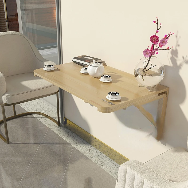 Double Support Wall Connected Desk Wall Table Wall Folding Table Solid Wood Wall Hanging Table Computer Desk Desk Wall Table
Double Support Wall Connected Desk Wall Table Wall Folding Table Solid Wood Wall Hanging Table Computer Desk Desk Wall Table