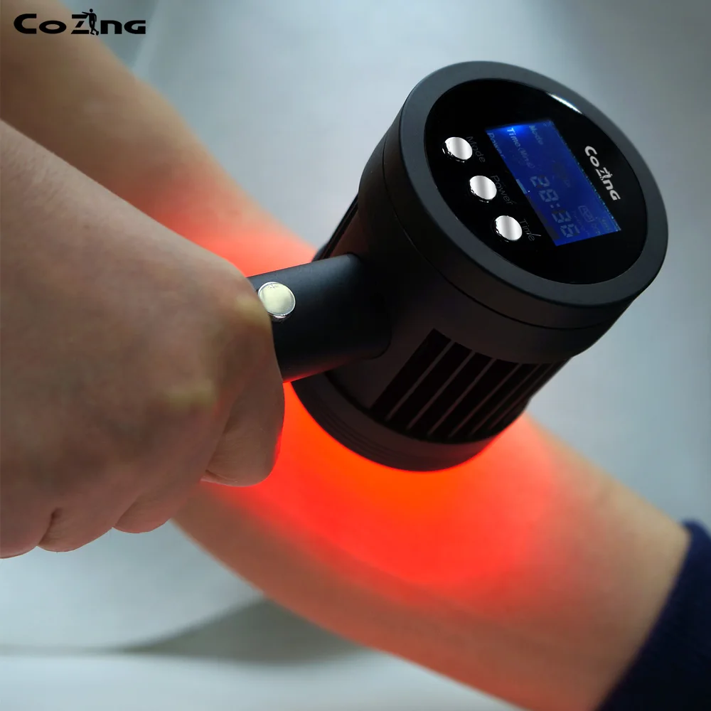 TENS Muscles Joint Pain B Cure Laser LLLT 808nm Физиотерапевтический лазер для лечения артрита, боли, ревumatosis, мышц, глубоких тканей
TENS Muscles Joint Pain B Cure Laser LLLT 808nm Физиотерапевтический лазер для лечения артрита, боли, ревumatosis, мышц, глубоких тканей