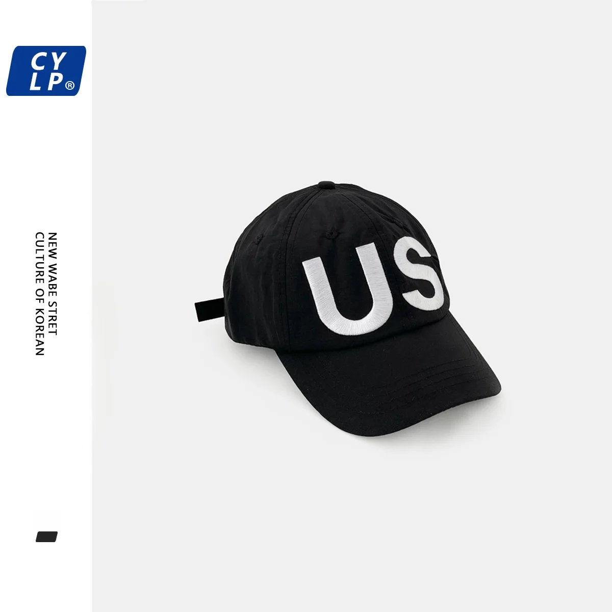 Qui Dry Thin Baseball Cap Women's Ins ular Letter Embroidery Wide Brim Hat Men's Korean Sle Dubill Cap Streetwear
Qui Dry Thin Baseball Cap Women's Ins ular Letter Embroidery Wide Brim Hat Men's Korean Sle Dubill Cap Streetwear