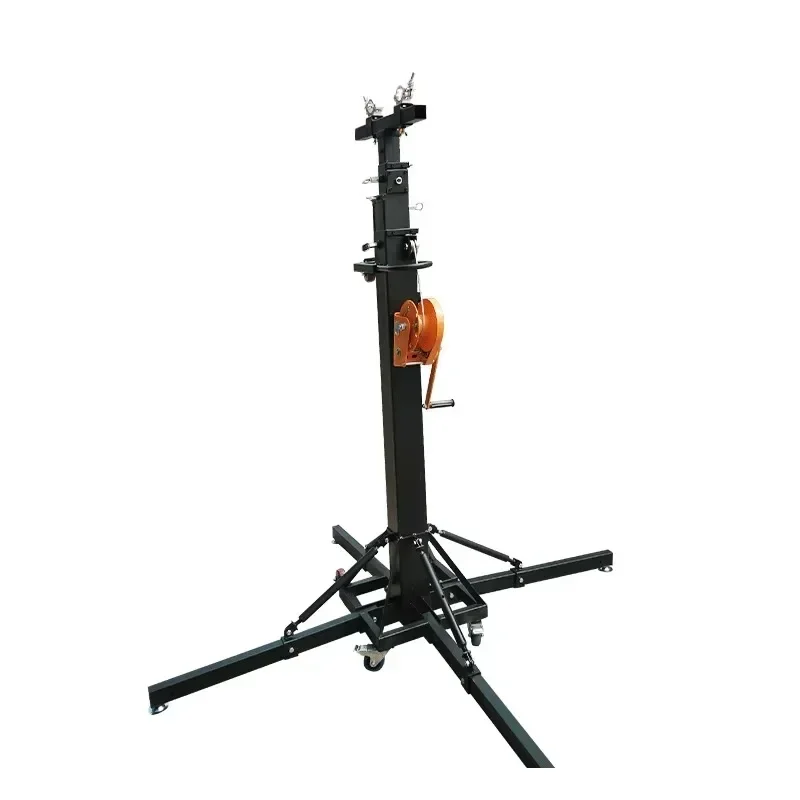 Truss system Tower lift Truss support lift Tower truss display Light Hot sales
Truss system Tower lift Truss support lift Tower truss display Light Hot sales