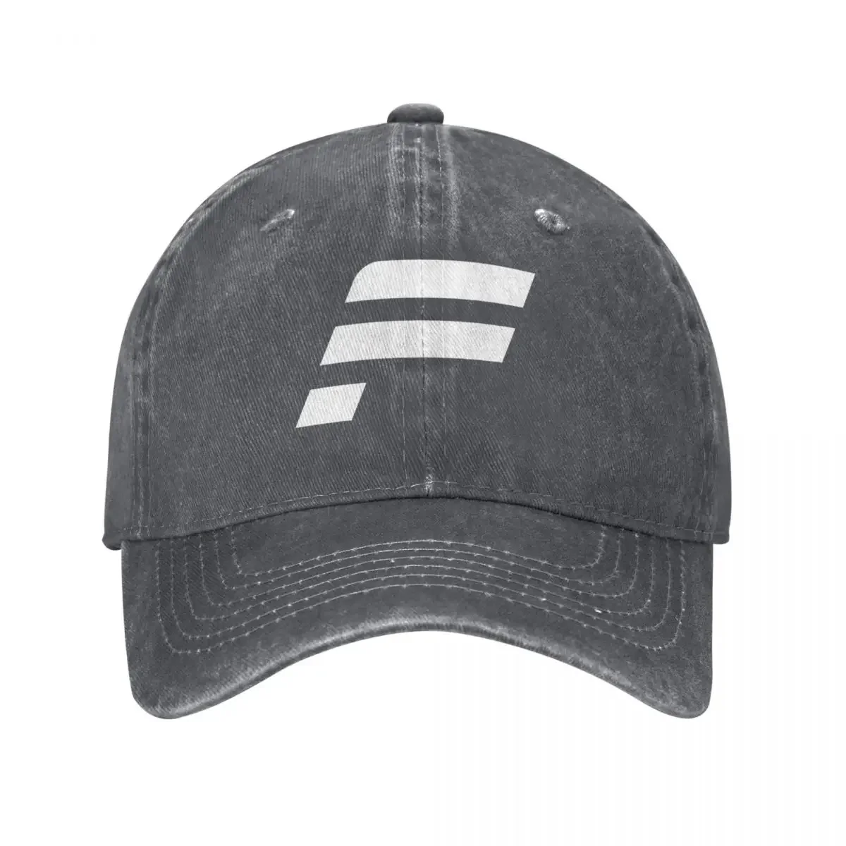 Fanatec F White Baseball Cap Hat Beach hats for men custom Hat Custom Cap Women's Men's
Fanatec F White Baseball Cap Hat Beach hats for men custom Hat Custom Cap Women's Men's