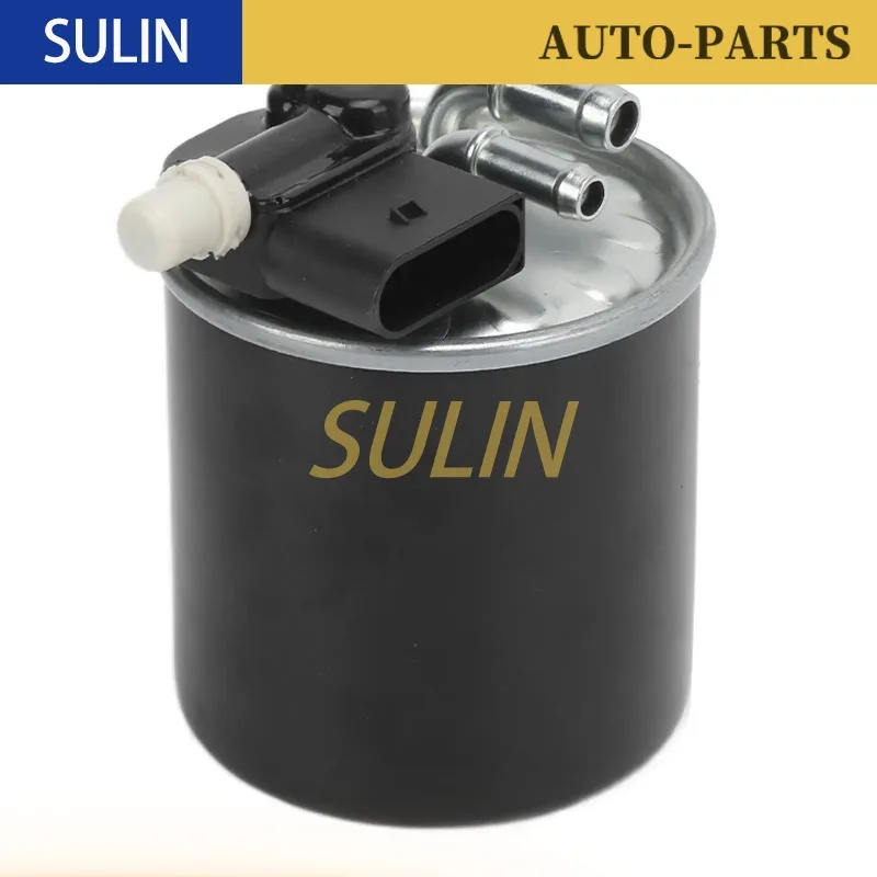 A6420906052 Fuel Filter For Mercedes-Benzz A6420903152 C350 CLS350 E350 Sprinter 2500 3500
A6420906052 Fuel Filter For Mercedes-Benzz A6420903152 C350 CLS350 E350 Sprinter 2500 3500