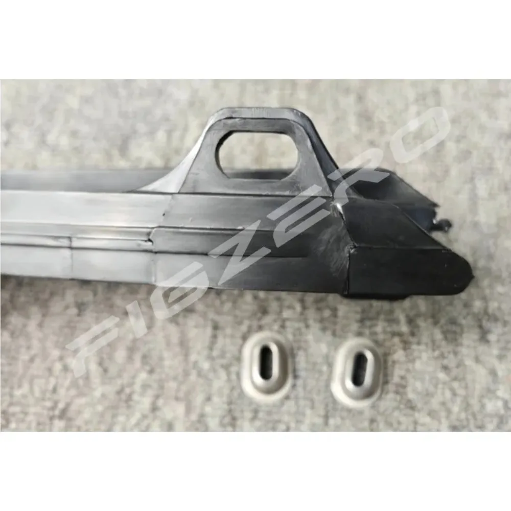 33857924054 for BMW G310 Genuine Chain Flat Fork Protector Protector Seal Motorcycle Parts Brand New
33857924054 for BMW G310 Genuine Chain Flat Fork Protector Protector Seal Motorcycle Parts Brand New