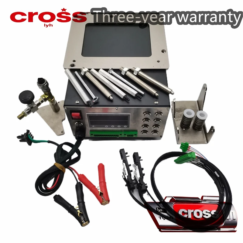 DSG 7 0AM DQ200 Transmission Tester Automotive Repair Inspection and Overhaul 0AM927769G 0AM927769E 0AM927769D
DSG 7 0AM DQ200 Transmission Tester Automotive Repair Inspection and Overhaul 0AM927769G 0AM927769E 0AM927769D