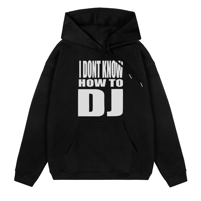 Хип-хоп гот Y2k пуловер большого размера женские толстовки уличная одежда Harajuku корейский отряд графический принт унисекс толстовка с капюшоном унисекс
Хип-хоп гот Y2k пуловер большого размера женские толстовки уличная одежда Harajuku корейский отряд графический принт унисекс толстовка с капюшоном унисекс