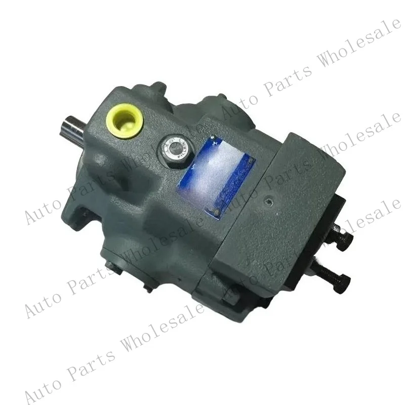 Z Hydraulic Piston Pump A70-F-R-04-H-K A70-FR01CS-60 for Yuken
Z Hydraulic Piston Pump A70-F-R-04-H-K A70-FR01CS-60 for Yuken