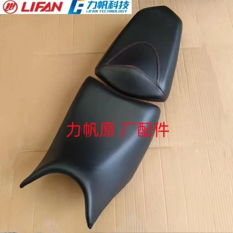 Сиденье для LIFAN KPR150/200 LF150-10S LF150-10P
Сиденье для LIFAN KPR150/200 LF150-10S LF150-10P