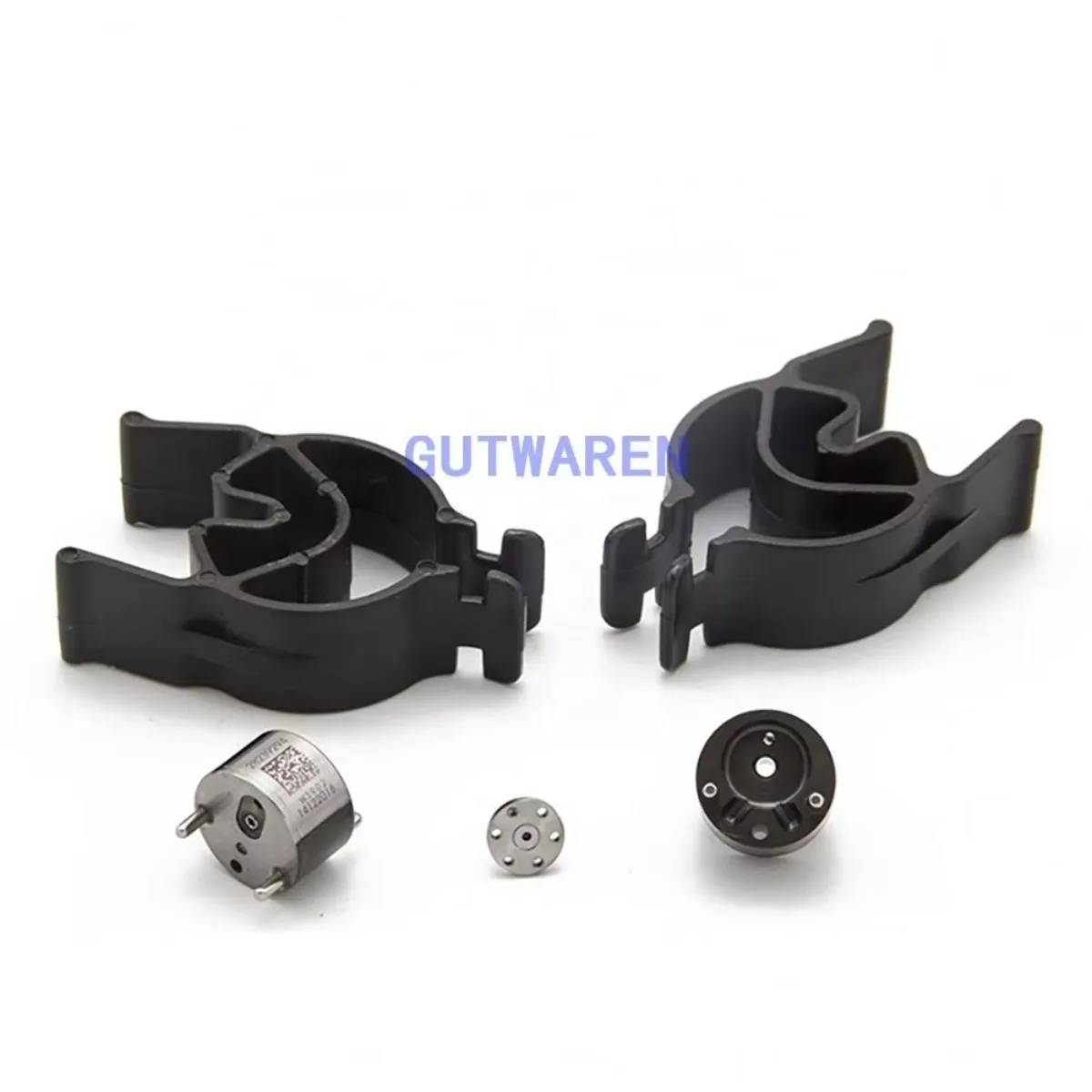 Diesel Injector Control Valve 28615824 28397897 28394612 28468551 Common Rail Control Unit Repair Kits Auto Parts
Diesel Injector Control Valve 28615824 28397897 28394612 28468551 Common Rail Control Unit Repair Kits Auto Parts