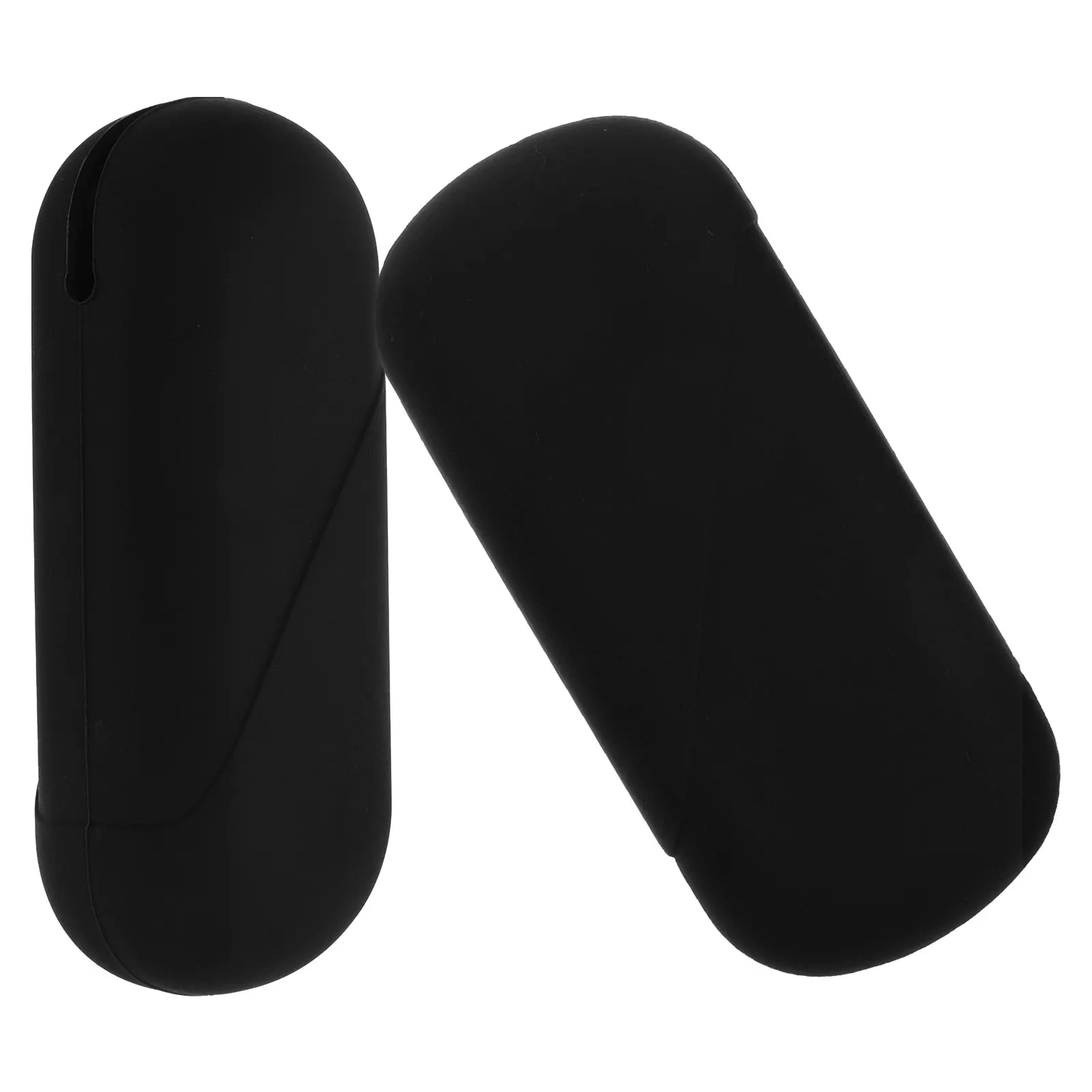 2pcs Menstrual Storage Box Silicone Travel Case Period Cup Container Portable Menstrual Cup Holder Practical Organizer For
2pcs Menstrual Storage Box Silicone Travel Case Period Cup Container Portable Menstrual Cup Holder Practical Organizer For