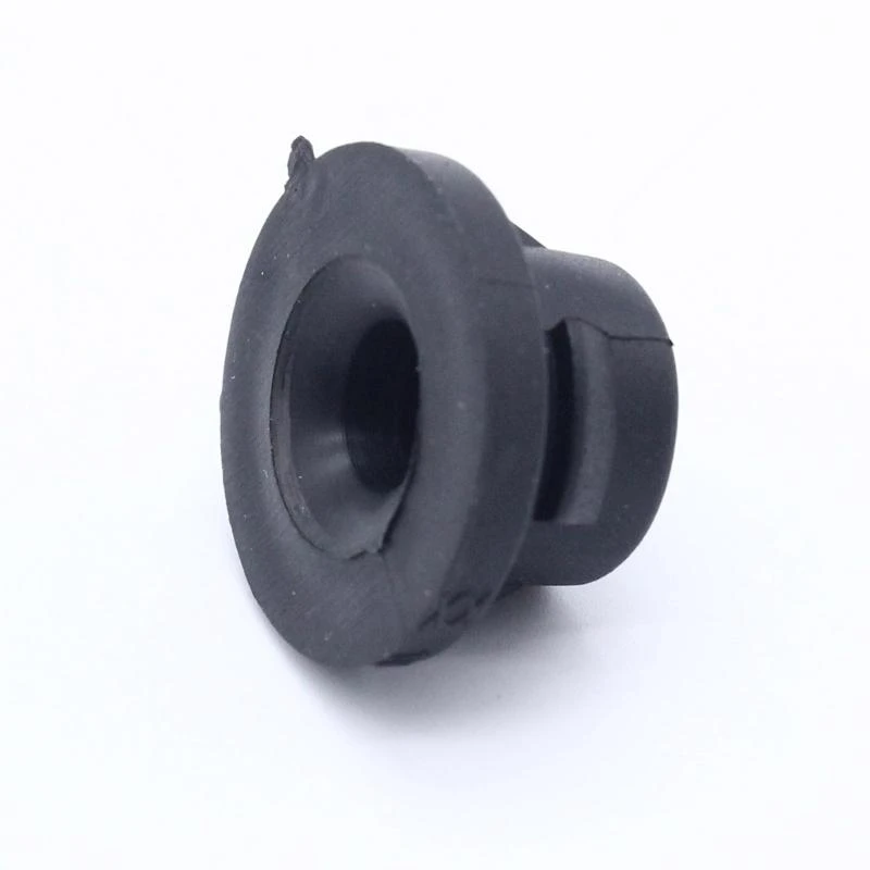 Air Filter Box Rubber Washer Grommet Insertion Eyelet for 1.6 HDI
Air Filter Box Rubber Washer Grommet Insertion Eyelet for 1.6 HDI