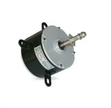 Single-phase 139 series capacitor operating asynchronous fan motor Air Cooled Heat Pump
Single-phase 139 series capacitor operating asynchronous fan motor Air Cooled Heat Pump