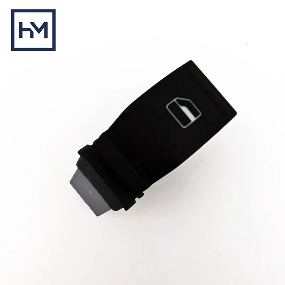 OE 5J0959855 Power Window Lifter Switch For Skoda Octavia Fabia 2004 - 2015
OE 5J0959855 Power Window Lifter Switch For Skoda Octavia Fabia 2004 - 2015