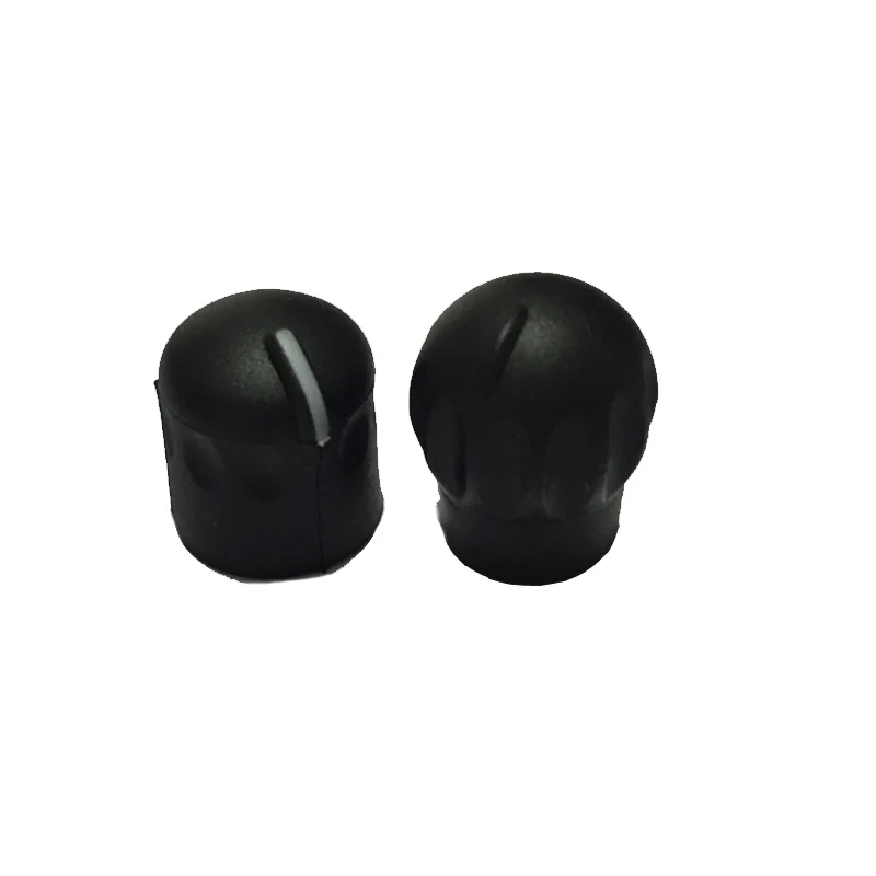 2PCS Volume Knob Cap Channel Knob Cap Replacement Fit for Motorola XTS3000 XTS5000
2PCS Volume Knob Cap Channel Knob Cap Replacement Fit for Motorola XTS3000 XTS5000