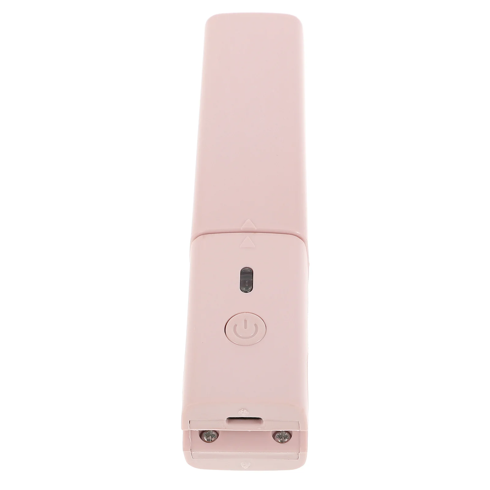 Мини-USB-выпрямитель для волос, щипцы для завивки волос, портативное устройство для укладки, быстрый нагрев, двойная функция для женщин, путешествия, дома, общежития
Мини-USB-выпрямитель для волос, щипцы для завивки волос, портативное устройство для укладки, быстрый нагрев, двойная функция для женщин, путешествия, дома, общежития