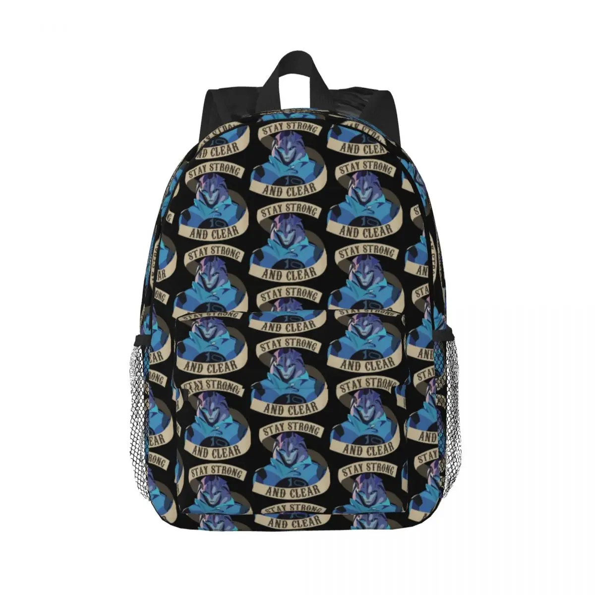 Красивый рюкзак Keepsake Moi Mass Effect Andromeda, Лидер продаж, рюкзак BookBag, сумки на плечо для мужчин, женщин, детей, школьная сумка
Красивый рюкзак Keepsake Moi Mass Effect Andromeda, Лидер продаж, рюкзак BookBag, сумки на плечо для мужчин, женщин, детей, школьная сумка