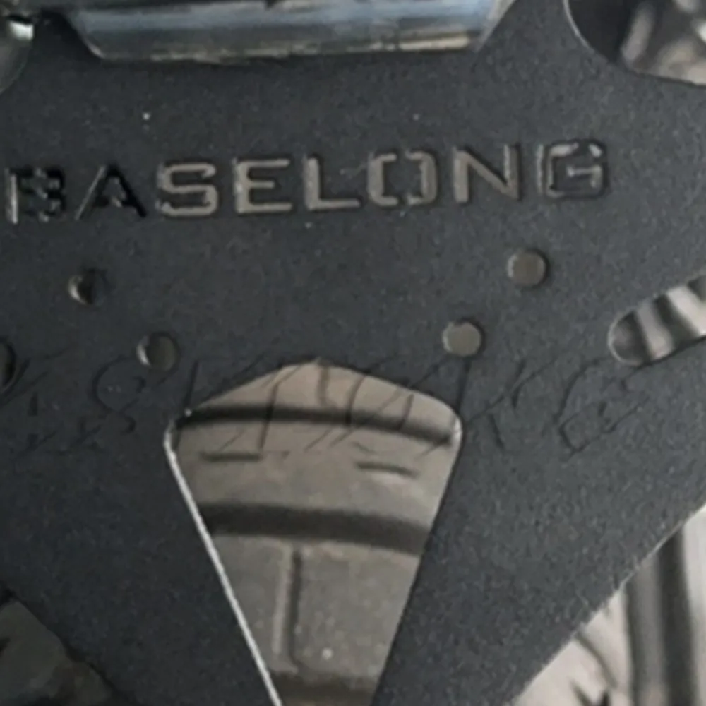 License License Plate Holder Bracket For CFMOTO 450MT 450 MT 800MT-X 800 MTX 800 2024 2025 2026 Tail Tidy Fender Eliminator Kit
License License Plate Holder Bracket For CFMOTO 450MT 450 MT 800MT-X 800 MTX 800 2024 2025 2026 Tail Tidy Fender Eliminator Kit