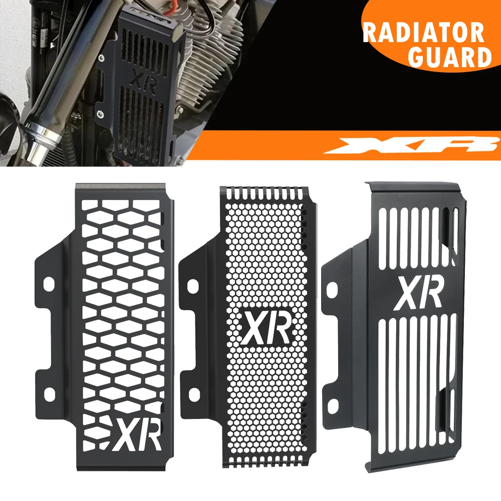 FOR XR1200 XR1200X 2008 2009 2010 - 2013 Motorcycle Accessories Radiator Grille Guard Cover Engine Mesh Protection Set XR1200X
FOR XR1200 XR1200X 2008 2009 2010 - 2013 Motorcycle Accessories Radiator Grille Guard Cover Engine Mesh Protection Set XR1200X