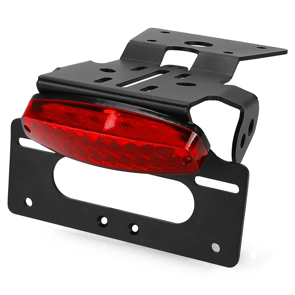 FOR Suzuki GSX8R GSX-8S GSX 8S 2023 2024 GSX-8R 2025 2026 Motorcycle Rear Tail Frame Taillight License Plate Holder LED Light
FOR Suzuki GSX8R GSX-8S GSX 8S 2023 2024 GSX-8R 2025 2026 Motorcycle Rear Tail Frame Taillight License Plate Holder LED Light