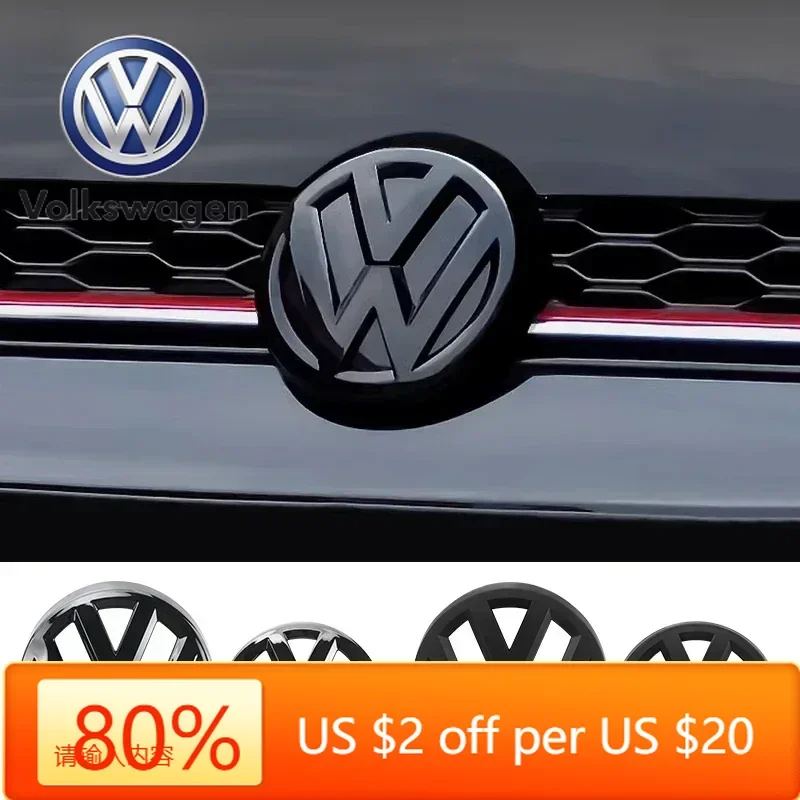 Горячие эмблемы автомобиля, глянцевые черные передние решетки, эмблемы заднего багажника, крышки, наклейка с логотипом для VW Volkswagen GOLF 6 MK6 10-13 Acc
Горячие эмблемы автомобиля, глянцевые черные передние решетки, эмблемы заднего багажника, крышки, наклейка с логотипом для VW Volkswagen GOLF 6 MK6 10-13 Acc
