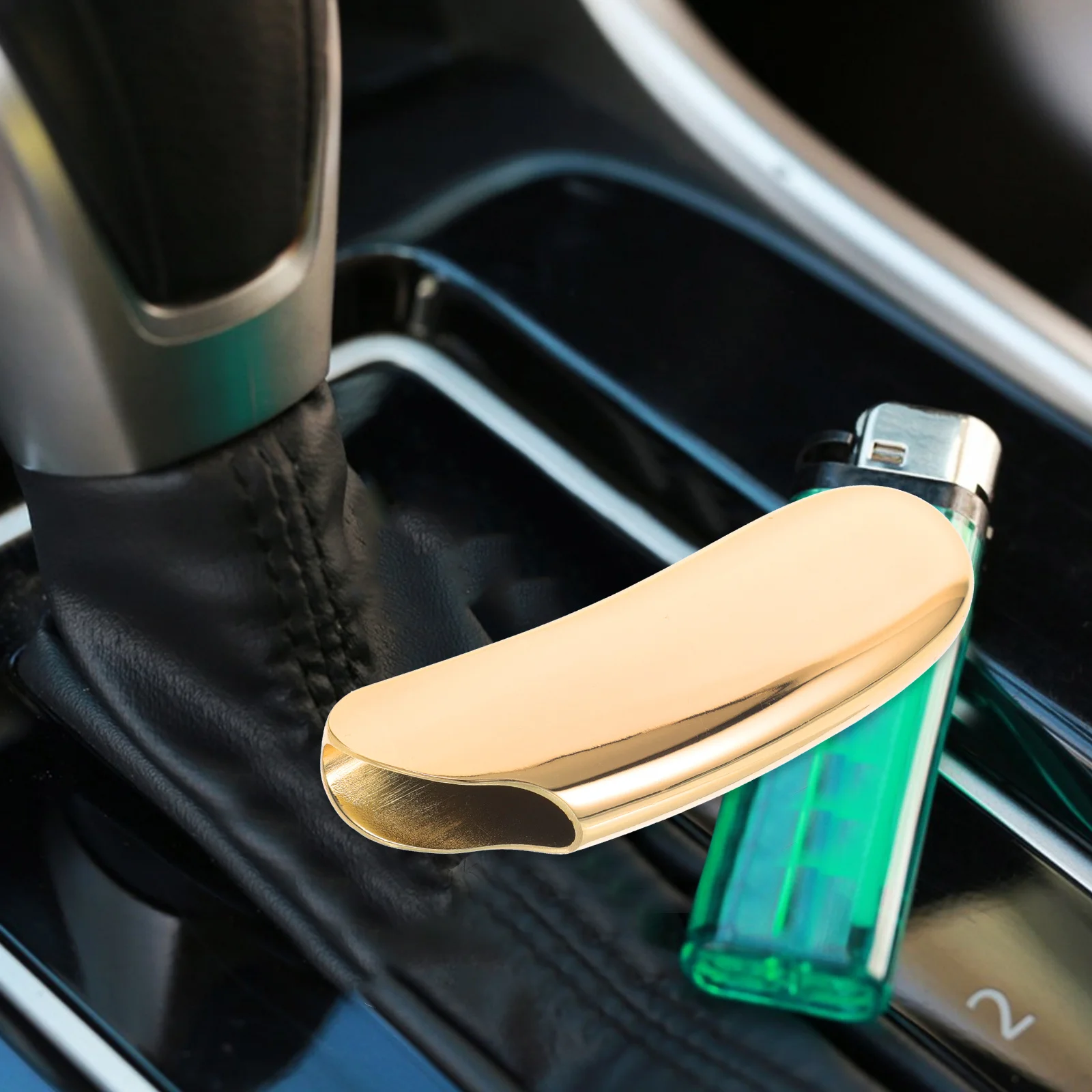 Lighter Organizer Case Cigarette Travel Protective Sleeve Cover Holder Protector
Lighter Organizer Case Cigarette Travel Protective Sleeve Cover Holder Protector