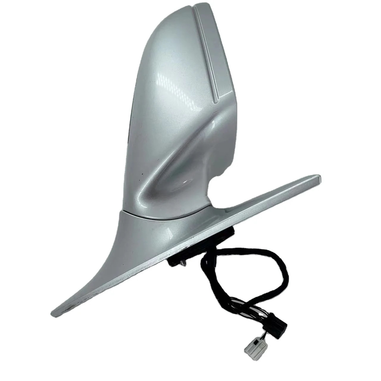 For Universal Rearview Mirror Auto Body Systems Heated Side Mirror For Mercedes Benz CLS W219
For Universal Rearview Mirror Auto Body Systems Heated Side Mirror For Mercedes Benz CLS W219