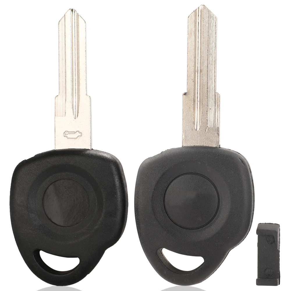 jingyuqin Car Key Shell For Chevrolet Cruze Epica Lova Camaro Replacement Transponder Chip Remote Key Case Cover 
jingyuqin Car Key Shell For Chevrolet Cruze Epica Lova Camaro Replacement Transponder Chip Remote Key Case Cover