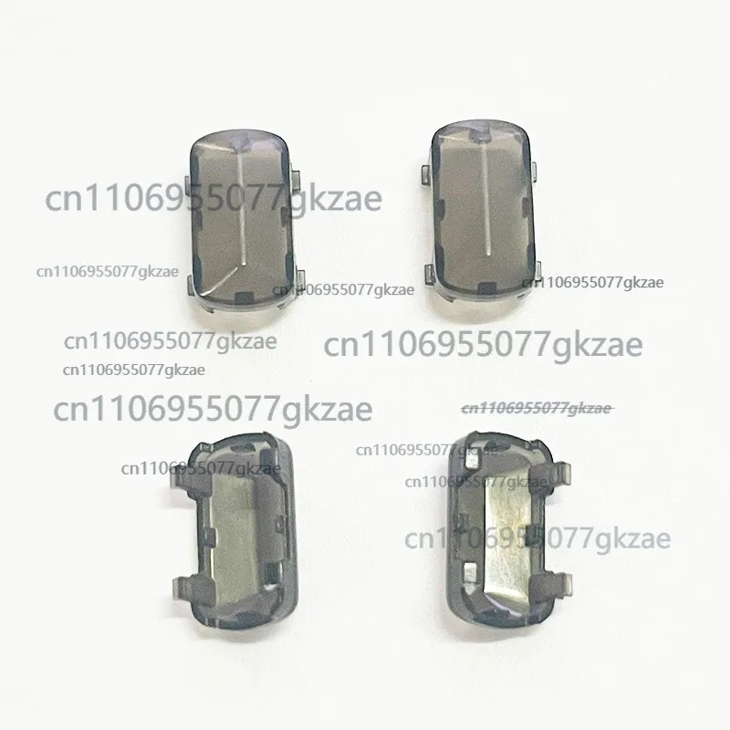 Б/у 4 шт. светодиодный светильник для DJI Mavic Air 3/3S Arm RC Drone Замена корпуса лампы
Б/у 4 шт. светодиодный светильник для DJI Mavic Air 3/3S Arm RC Drone Замена корпуса лампы