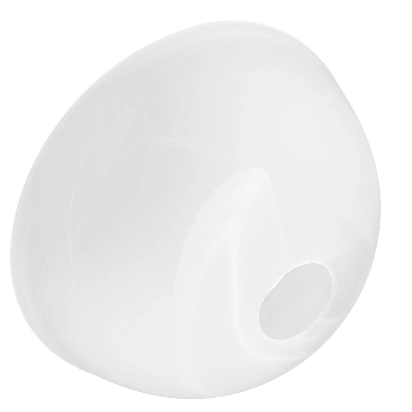 Frosted Glass Lampshade Small Lamp Shade Cover Replacement for Ceiling Fan Light Fixture Indoor Use Small Lamp Shades
Frosted Glass Lampshade Small Lamp Shade Cover Replacement for Ceiling Fan Light Fixture Indoor Use Small Lamp Shades