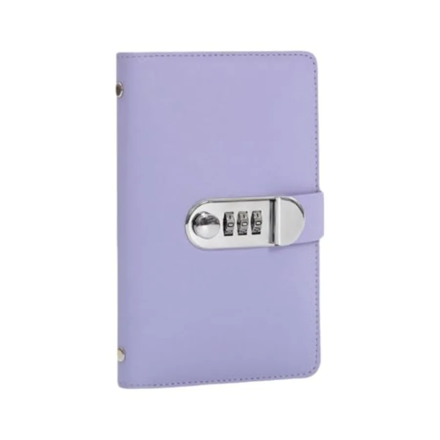 100 Envelope Challenge Binder, Savings Challenges Book with Envelopes, Envelopes Money Sving Chllenge Svings inder Successfully
100 Envelope Challenge Binder, Savings Challenges Book with Envelopes, Envelopes Money Sving Chllenge Svings inder Successfully