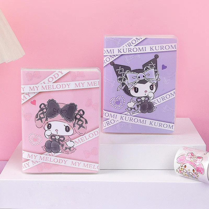 Kawaii Sanrio Стич блокнот для записей, Стикеры для записей, Kawaii блокнот, блокнот, канцелярские товары, подарки
Kawaii Sanrio Стич блокнот для записей, Стикеры для записей, Kawaii блокнот, блокнот, канцелярские товары, подарки