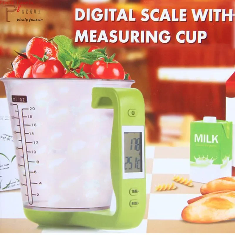 Plastic Black Measuring Cups, Plenty Cups, Kitchen Accessories, Rushed, Plastic, Tm2019013, Tm2019013
Plastic Black Measuring Cups, Plenty Cups, Kitchen Accessories, Rushed, Plastic, Tm2019013, Tm2019013
