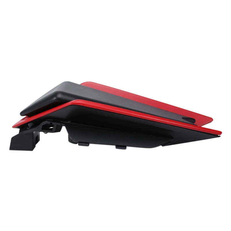 Чехол на заднее пассажирское сиденье мотоцикла для Aprilia Tuono 660 RSV4 1100 2021 2022 RS 660 Tuono 660
Чехол на заднее пассажирское сиденье мотоцикла для Aprilia Tuono 660 RSV4 1100 2021 2022 RS 660 Tuono 660