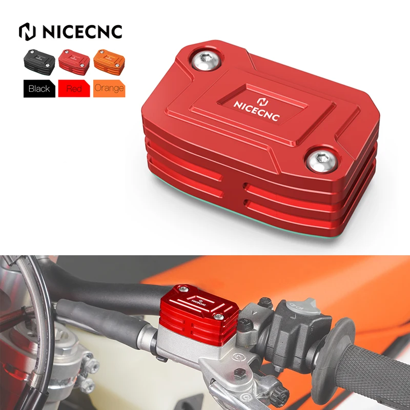 NICECNC For Beta RR 300 RR 250 2013-2024 Clutch Reservoir Large Volume Cover Cap RR RR-S 350 430 498 500 X-Trainer 300 2015-2024
NICECNC For Beta RR 300 RR 250 2013-2024 Clutch Reservoir Large Volume Cover Cap RR RR-S 350 430 498 500 X-Trainer 300 2015-2024