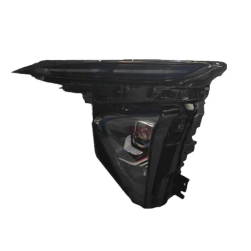 for NIO ES6 2019-2022 Headlight Assembly Front Combination Lamps Left Right Illuminating Lamp Genuine
for NIO ES6 2019-2022 Headlight Assembly Front Combination Lamps Left Right Illuminating Lamp Genuine