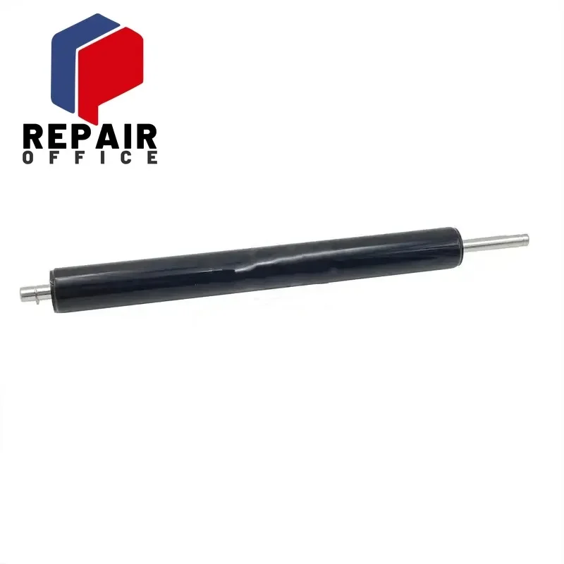 1sets. new Pressure Roller+FM1-B435-010 Fuser Film Sleeve For Canon iR 1435 1435i iR1435 iR1435iF
1sets. new Pressure Roller+FM1-B435-010 Fuser Film Sleeve For Canon iR 1435 1435i iR1435 iR1435iF