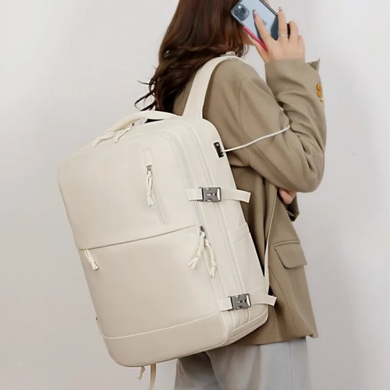 Vintage Diaper Bag Retro Original Square Satchels Casual Simple Fashionable Bag For Women Trendy Crossbody Handbag
Vintage Diaper Bag Retro Original Square Satchels Casual Simple Fashionable Bag For Women Trendy Crossbody Handbag
