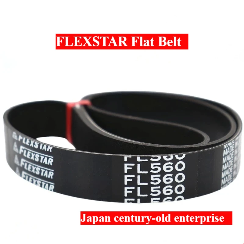 FL1320 FL1400 FL1500 FL1600 FLEXSTAR Резиновый бесшовный плоский ремень Автомобильный 3D-принтер Сушилка Конвейер Инструмент Механический ремень ГРМ
FL1320 FL1400 FL1500 FL1600 FLEXSTAR Резиновый бесшовный плоский ремень Автомобильный 3D-принтер Сушилка Конвейер Инструмент Механический ремень ГРМ