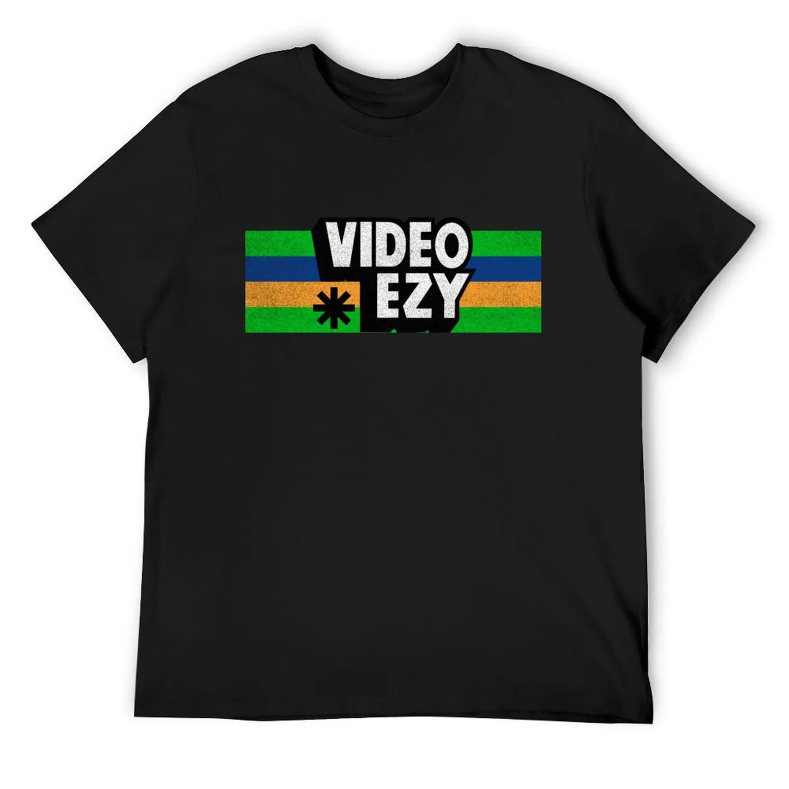 Canberra Stripes Vintage T-Shirt tshirts personalised luxury t-shirt T-shirts oversize mens graphic t-shirts anime
Canberra Stripes Vintage T-Shirt tshirts personalised luxury t-shirt T-shirts oversize mens graphic t-shirts anime