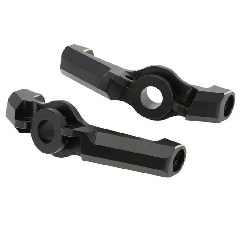 OFSS-алюминиевый сплав, коза, черное золото, блок C для AXIAL UTB1 1/18, Capra, радиоуправляемый гусеничный автомобиль, грузовик, обновленные детали
OFSS-алюминиевый сплав, коза, черное золото, блок C для AXIAL UTB1 1/18, Capra, радиоуправляемый гусеничный автомобиль, грузовик, обновленные детали