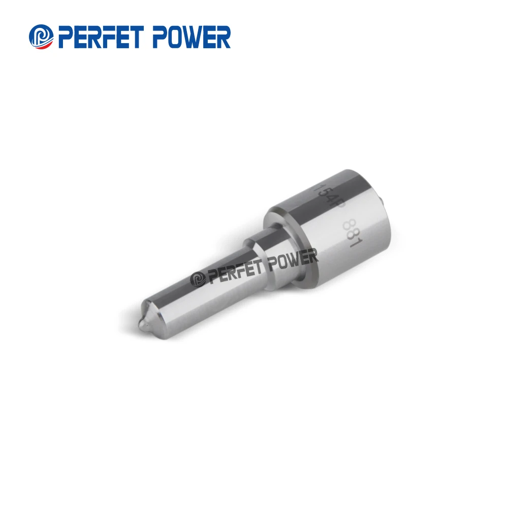 10PCS DLLA154P881, DLLA 154P 881 Diesel Injection Nozzle for 095000-5780, 095000-629#, RF7J13H50 Fuel injector 093400-8810
10PCS DLLA154P881, DLLA 154P 881 Diesel Injection Nozzle for 095000-5780, 095000-629#, RF7J13H50 Fuel injector 093400-8810