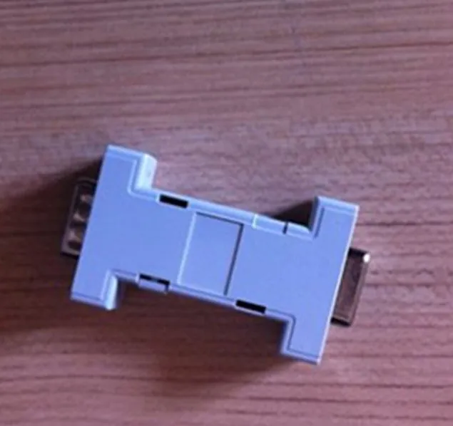 Elevator service tool adaptor, GAA21750AK3 elevator blue test tool server adapter
Elevator service tool adaptor, GAA21750AK3 elevator blue test tool server adapter