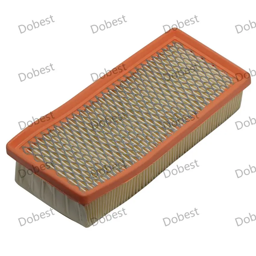 Moto Intake Air Cleaner Filter For BMW K 1600GT 1600GTL K1600 Baggerc 2017-2019 K1600GT 2010-2019 K1600GTL 2010-2019 Parts
Moto Intake Air Cleaner Filter For BMW K 1600GT 1600GTL K1600 Baggerc 2017-2019 K1600GT 2010-2019 K1600GTL 2010-2019 Parts