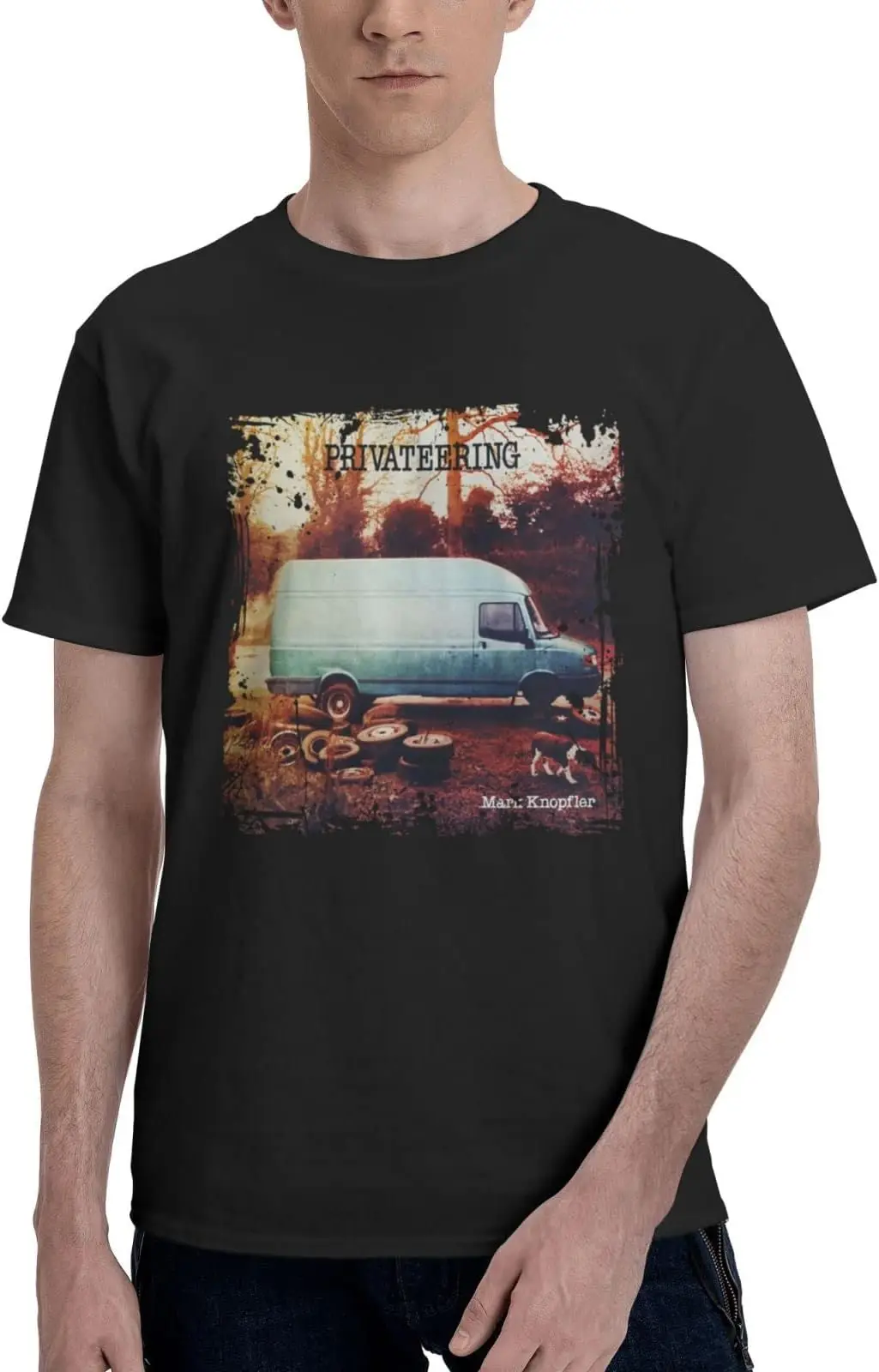 Men's Summer Tee Casual Short Sleeve Tees Cotton Luxury brand vintage oversized
Men's Summer Tee Casual Short Sleeve Tees Cotton Luxury brand vintage oversized
