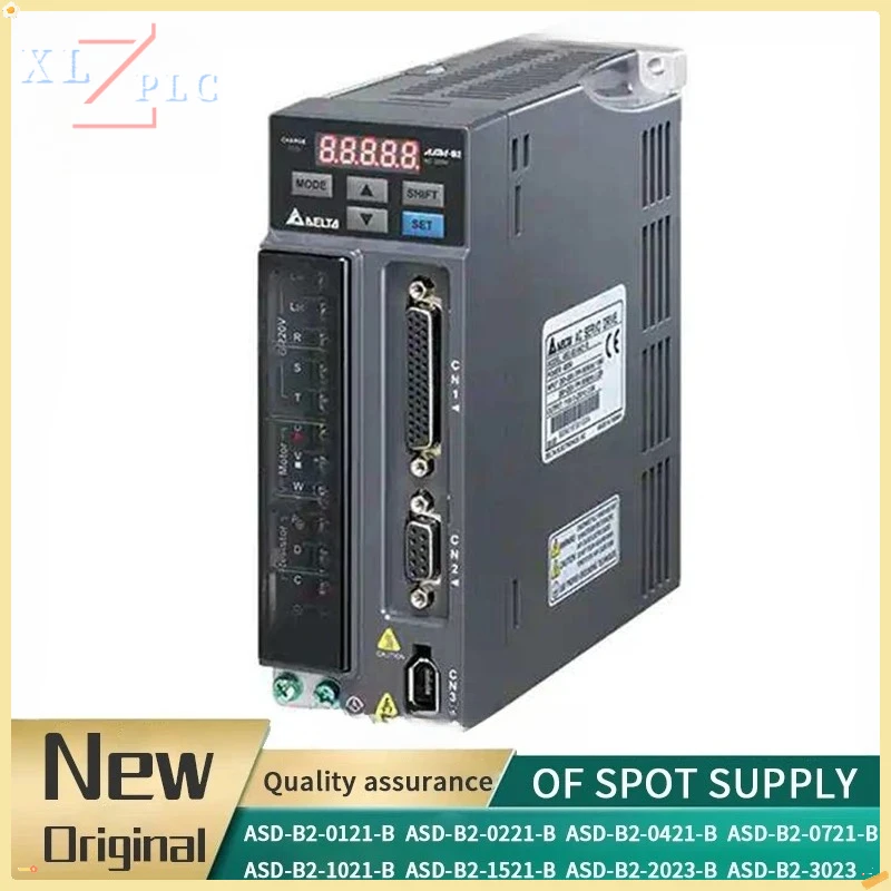 100% НОВЫЙ привод ASD-B2-0121-B ASD-B2-0221-B ASD-B2-0421-B
100% НОВЫЙ привод ASD-B2-0121-B ASD-B2-0221-B ASD-B2-0421-B