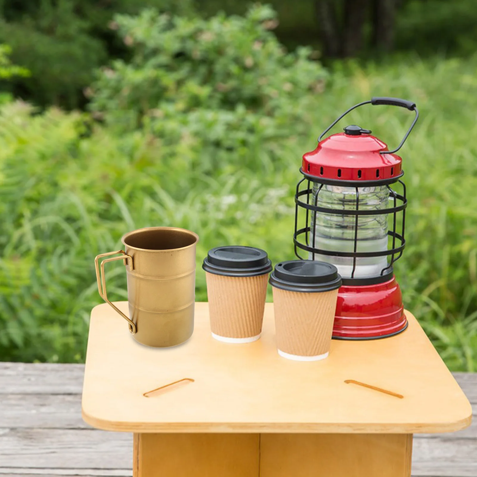Vintage Mug Cups Drinking Drinks Beer Storage Bar Wine Stainless Steel Cute Mugs
Vintage Mug Cups Drinking Drinks Beer Storage Bar Wine Stainless Steel Cute Mugs