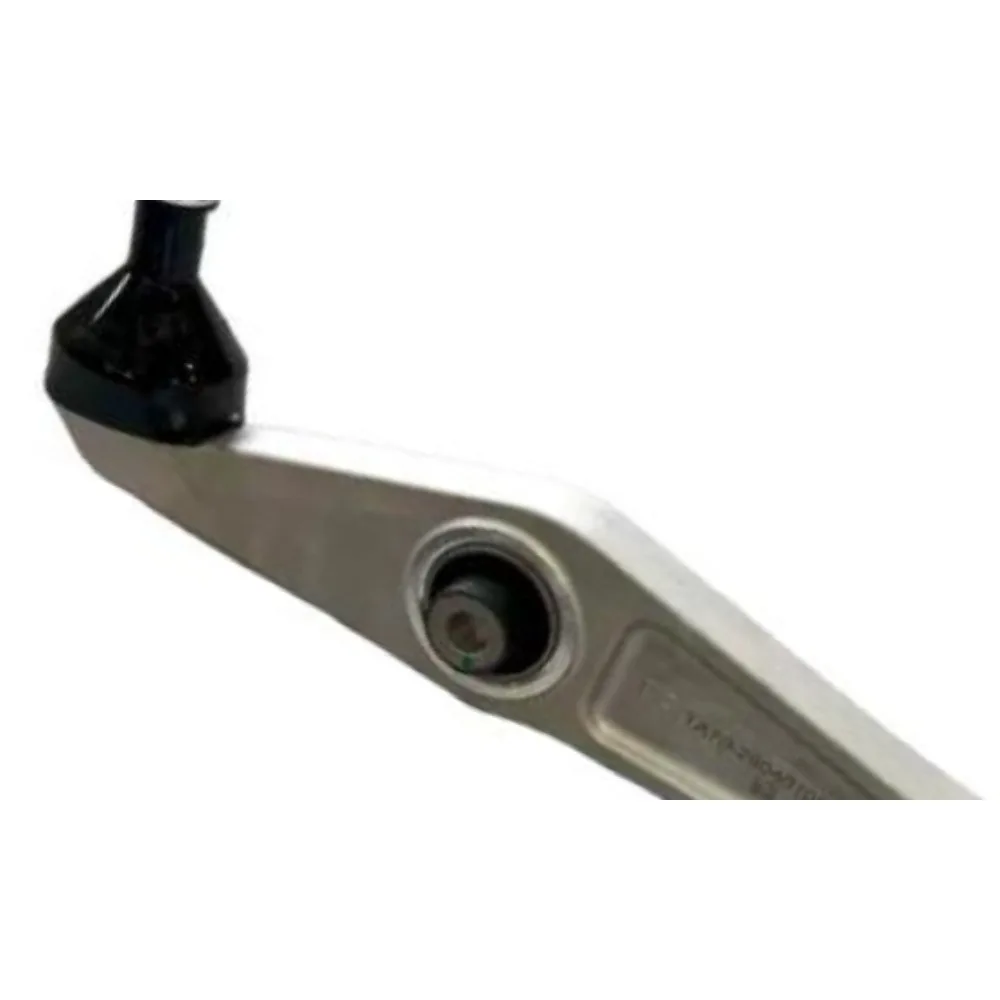 Door Handle Assembly Open Switch Front Rear Left Right for BYD F0 Brand New F0-6105010 Automotive Parts Accessories
Door Handle Assembly Open Switch Front Rear Left Right for BYD F0 Brand New F0-6105010 Automotive Parts Accessories