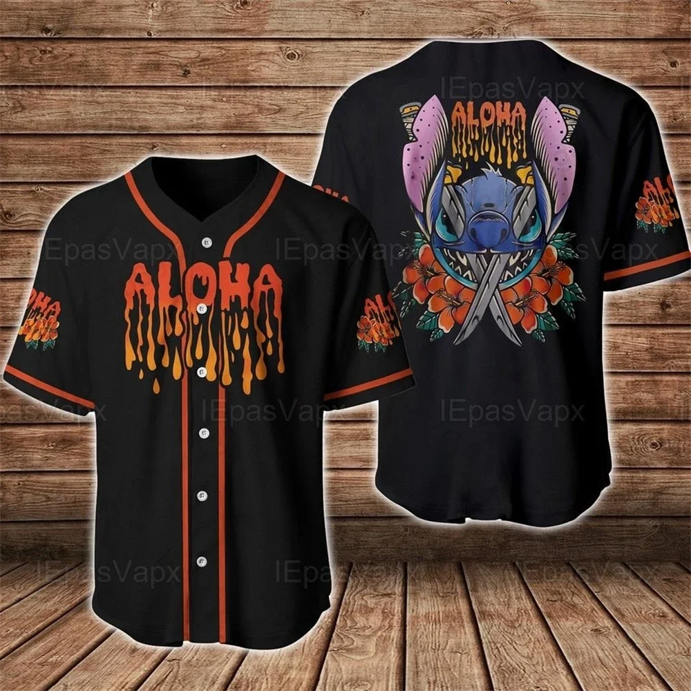 Baseball Shirt Korean Women's Clothes for Woman Comfort Womens Tops and Blouses Woman Free Shipping Round Neck Short Sleeve Tee
Baseball Shirt Korean Women's Clothes for Woman Comfort Womens Tops and Blouses Woman Free Shipping Round Neck Short Sleeve Tee