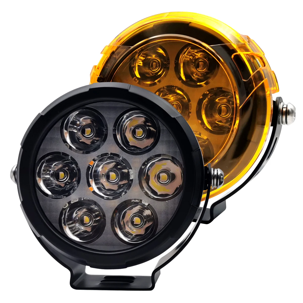 Wholesale motorcycle lighting system superbright 12v Multifunction Led Indicator motorcycle light with install wire harness
Wholesale motorcycle lighting system superbright 12v Multifunction Led Indicator motorcycle light with install wire harness