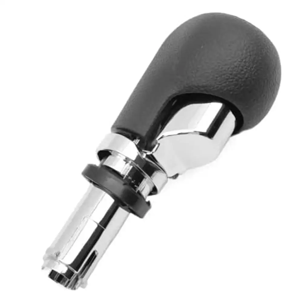 For Chevrolet For Trax 2013 2020 For Gear Shift Knob and Ergonomic for Improved Driving Experience and Aesthetic Appeal
For Chevrolet For Trax 2013 2020 For Gear Shift Knob and Ergonomic for Improved Driving Experience and Aesthetic Appeal
